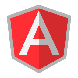 Ícone angular