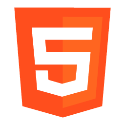 Ícone html